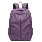 Everyday Utility Backpack