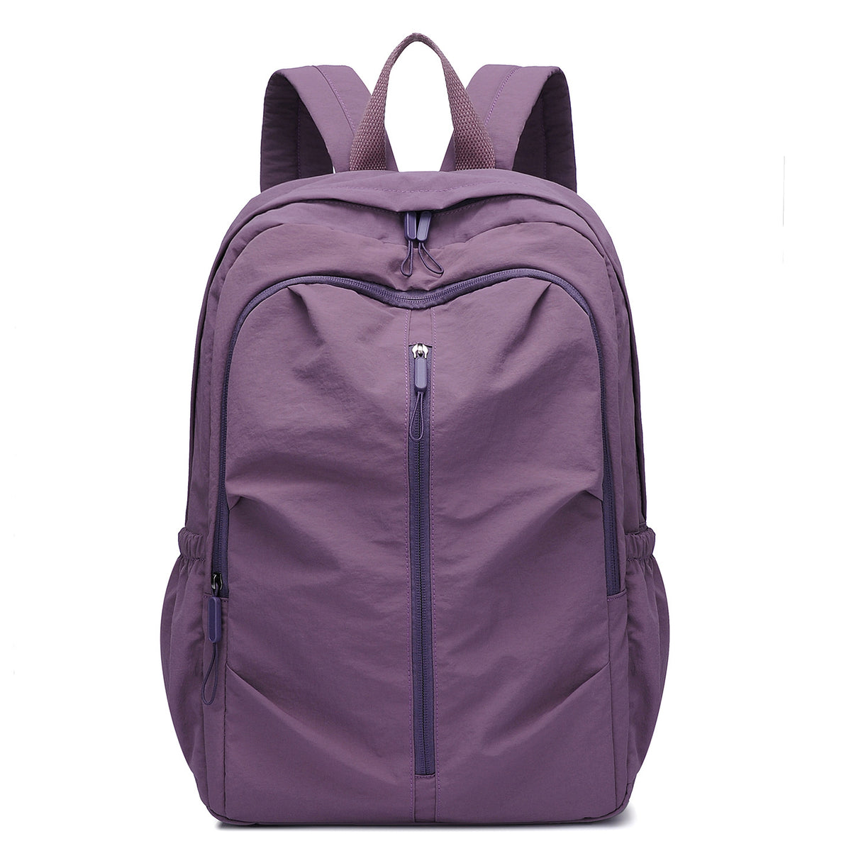 Everyday Utility Backpack