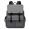 Stylish Functional Travel Backpack