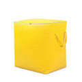 Unisex Storage Organizer