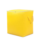 Unisex Storage Organizer