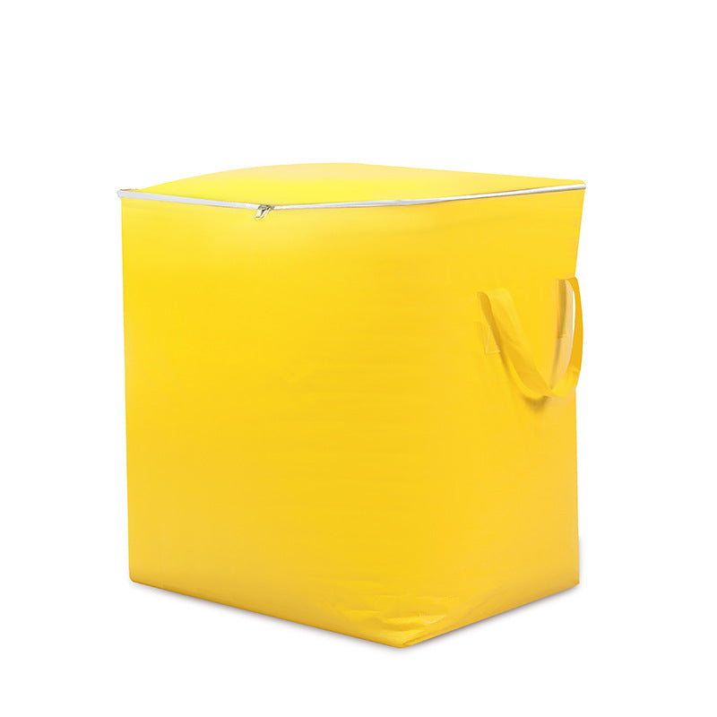 Unisex Storage Organizer
