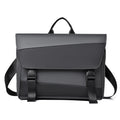 Stylish Urban Briefcase