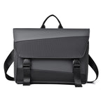 Stylish Urban Briefcase