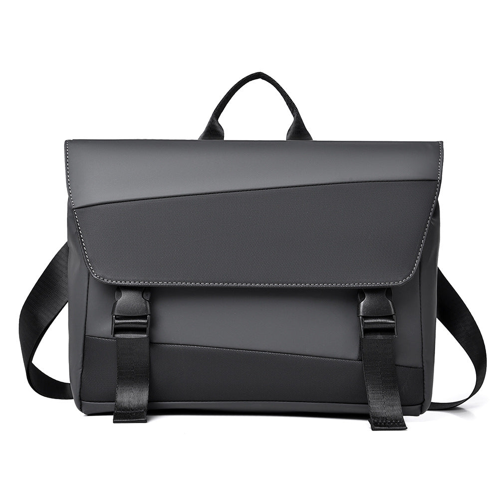 Stylish Urban Briefcase
