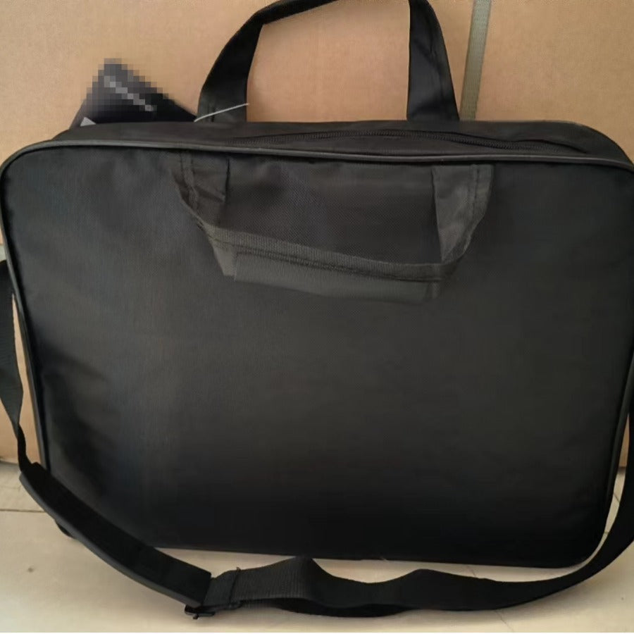 Versatile Laptop Bag