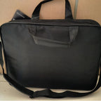 Versatile Laptop Bag
