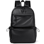 Durable Everyday Backpack