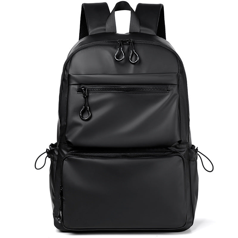 Durable Everyday Backpack