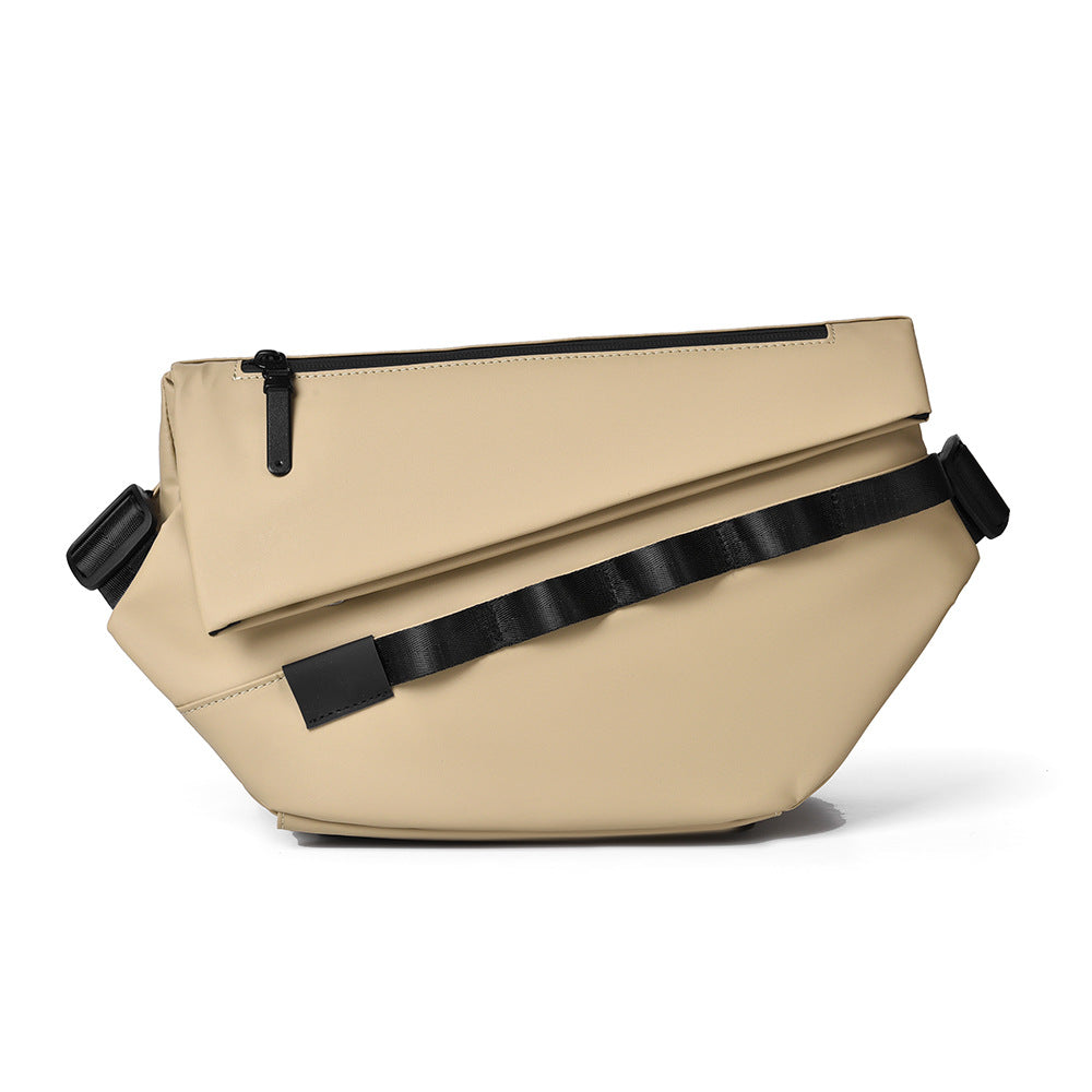 Innovative Minimalist Sling Bag