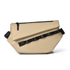 Innovative Minimalist Sling Bag