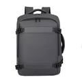 Versatile Multi-Functional Travel Backpack