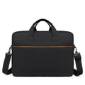 Professional Business Laptop Briefcase Calm Wears
