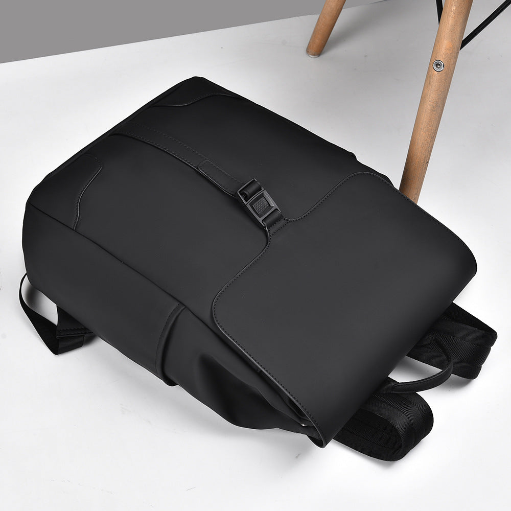 Urban Stylish Laptop Backpack