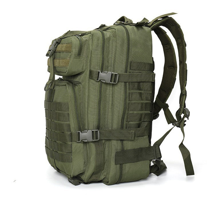 Tactical Backpack
