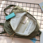 Comfortable Everyday Backpack