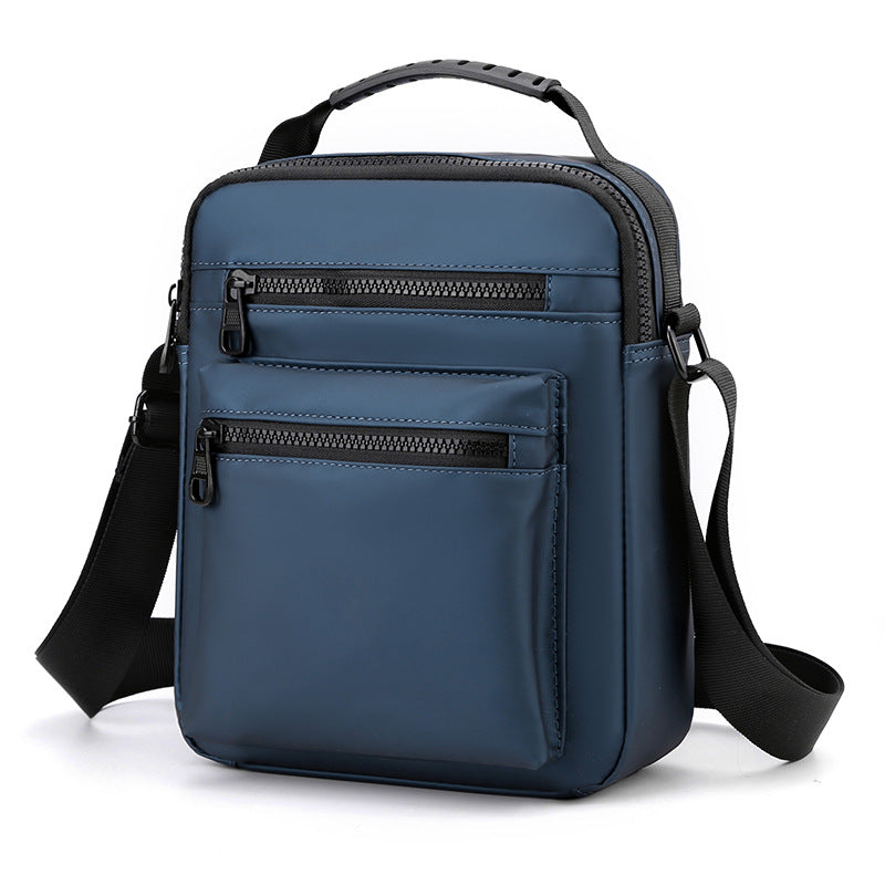 Versatile Crossbody Bag