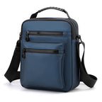 Versatile Crossbody Bag