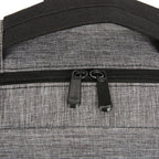 Three-Piece Versatile Backpack Set Calm Wears