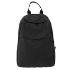 Urban Minimalist Backpack