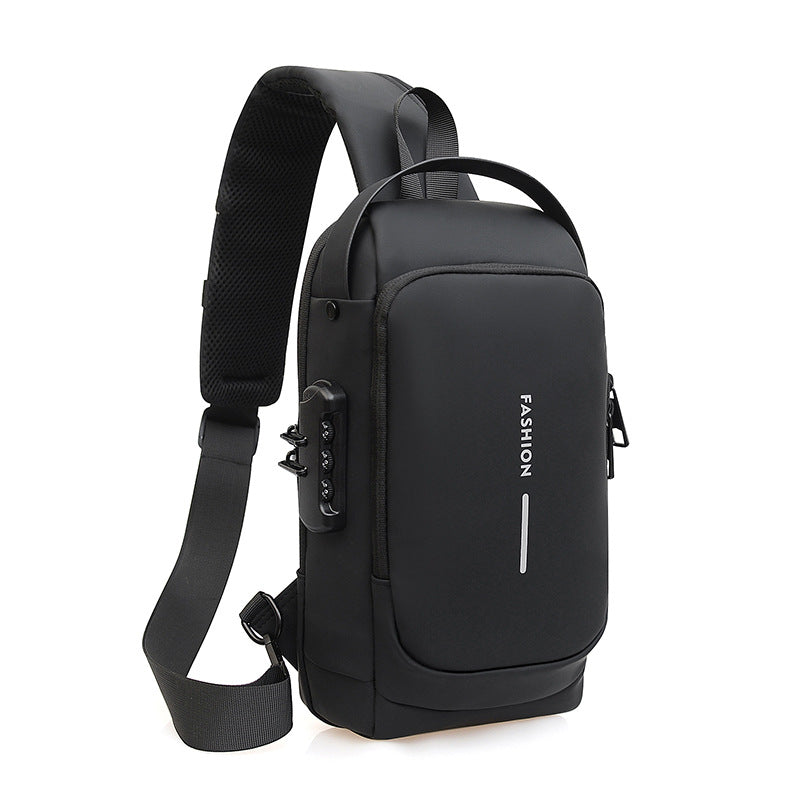 Sling Bag