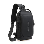 Sling Bag