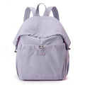 Versatile Outdoor Adventure Backpack
