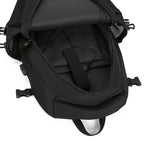 Ergonomic Multi-Functional Daypack