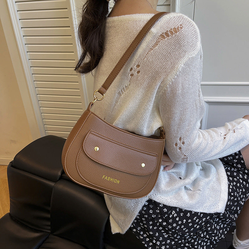 Stylish Sling Handbag