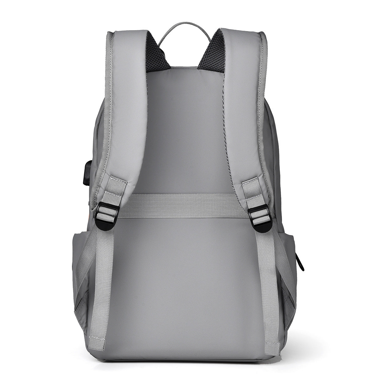 Ergonomic Travel Backpack