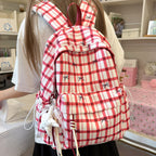 Decorative Everyday Backpack