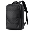 Professional Laptop Briefcase Calm Wears