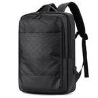Professional Laptop Briefcase Calm Wears