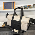 Convenient Carry-All