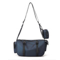 Multi-Functional Waterproof Travel Duffle Bag