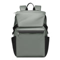 Modern High-Capacity Backpack Calm Wears