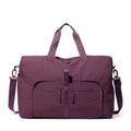 Versatile Travel Duffel Bag