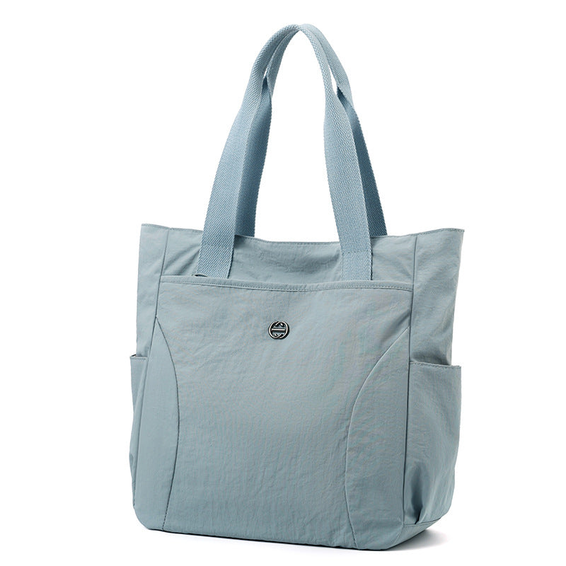 Versatile Everyday Tote Bag