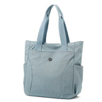 Versatile Everyday Tote Bag