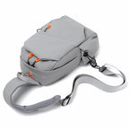Compact Sleek Sling Bag Calm Wears