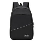 Versatile Urban Commuter Backpack