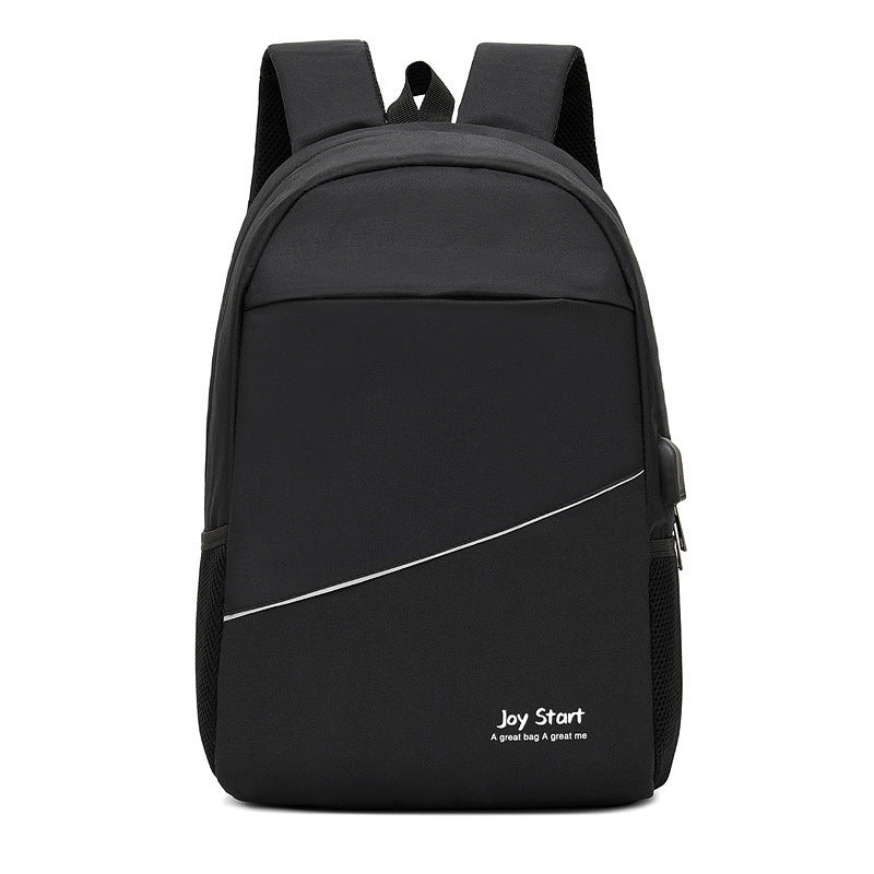Versatile Urban Commuter Backpack
