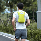 Hydration Pack Backpack