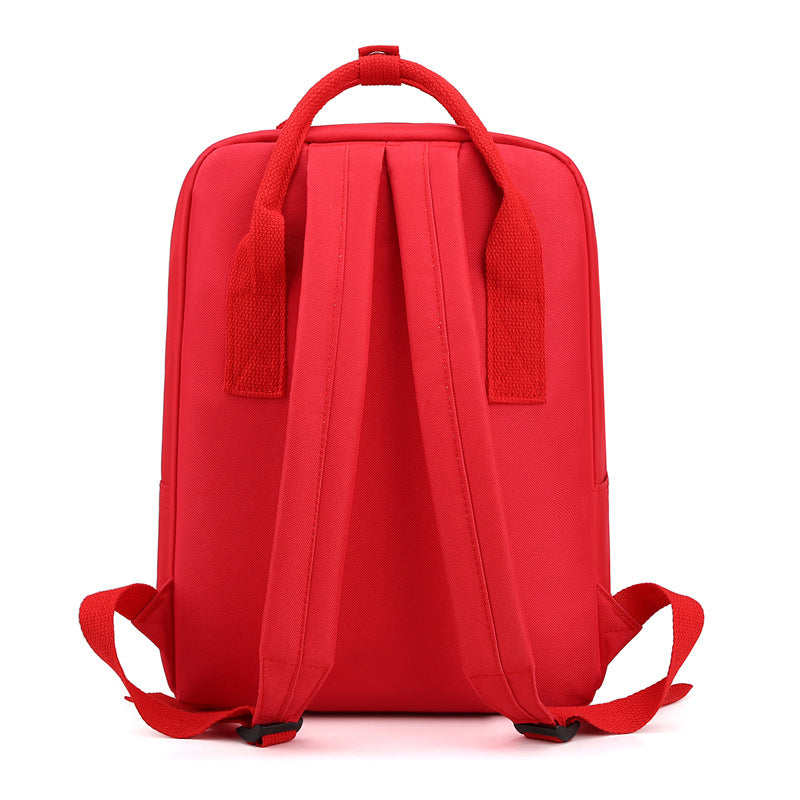 All-Season Versatile Backpack