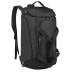 Versatile Travel Gear Backpack Calm Wears