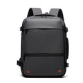 Smart Organizational Travel Backpack Calm Wears
