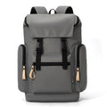 Versatile Urban Explorer Backpack