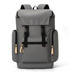 Versatile Urban Explorer Backpack