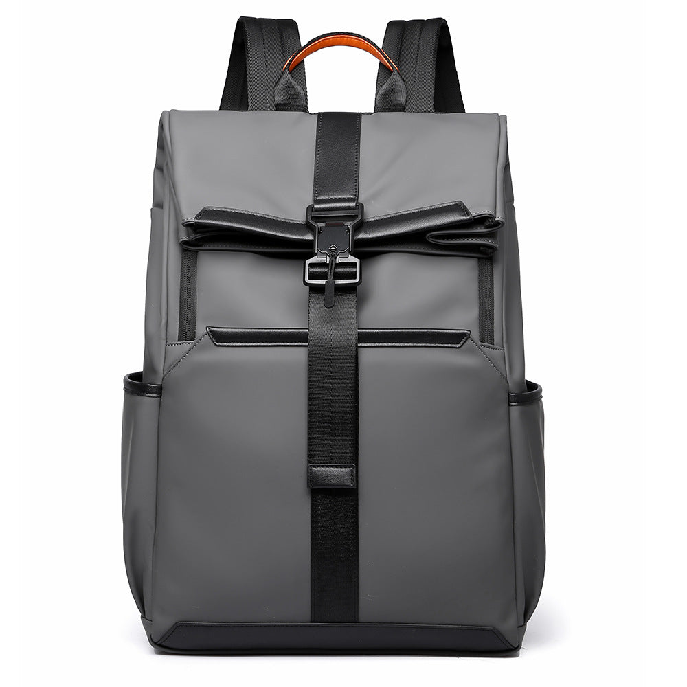 Urban Lightweight Waterproof Backpack