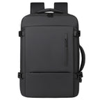 Versatile Laptop